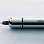 Lamy Pico Pocket Pen