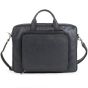 Lancaster Country aktetas | Luxury For Men