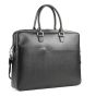 Lancaster Mathias 04 aktetas | Luxury For Men