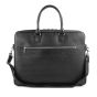 Lancaster Mathias 04 aktetas | Luxury For Men