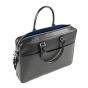 Lancaster Mathias 04 aktetas | Luxury For Men