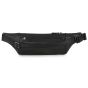Lancaster Soft Vintage Homme 11 fanny pack black