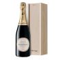 Laurent-Perrier La Cuvée Brut Champagne Gift Box