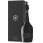 Laurent-Perrier Grand Siècle Itération Nr. 26 Champagne Gift Box