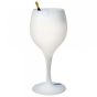 Valiente Icebucket classic