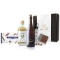 The Taste of Belgium Set
