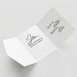 Greeting Card