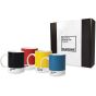 Pantone mug set
