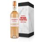 Senequier St-Tropez Rosé Millésimé Wijn