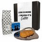 The Ultimate Coffee Break Box