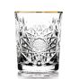 Gutss Botanical Sweet Mocktail Set
