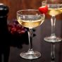 Vranken Royal Brut & Jules Destrooper Biscuits gift box