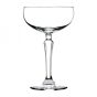 Bubbles & Chocolate Indulgence Set