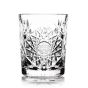 The Ultimate Personalised Gin & Tonic Apéro Box