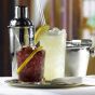 Libbey tumbler old fashioned glass - Luxury For Men