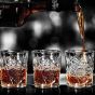 Ginger Jack The ultimate shooter gift box