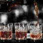 Ginger Love Energy Shooter