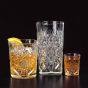 Ginger Jack The ultimate shooter gift box