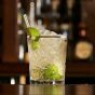 The Antverpia Rum Experience Gift Box
