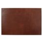 Life Of Riley Leather Desk Mat
