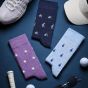 The Caddie's Gift Box