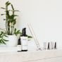 Likami eye cream