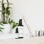 Likami Anti-aging Facial Kit