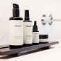 Likami intesnive hydrating cream