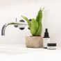 Likami facial essential serum