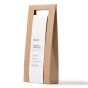 Likami Facial Care Kit