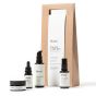 Likami Facial Care Kit