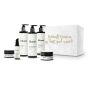 The Ultimate Likami Grooming Kit