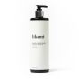 Grooming Essentials Kit