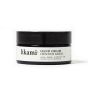 Likami hand cream