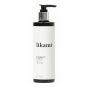 Likami Shampoo