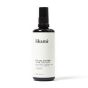 Likami Facial Care Kit