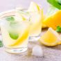 The Ultimate Limoncello Martini Cocktail Kit