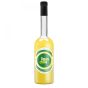 The Ultimate Limoncello Martini Cocktail Kit