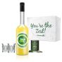 Limonchillo Shooter Gift Box