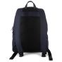 Liu Jo Backpack - Dark Blue