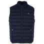 Liu Jo Bomber Jacket - Navy