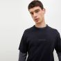 Liu Jo T-Shirt - Dark Blue