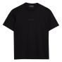 Liu Jo T-Shirt - Dark Blue