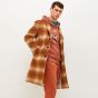 Liu Jo Hoodie - Brown