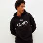 Liu Jo Hoodie - Black