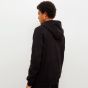 Liu Jo Hoodie - Black