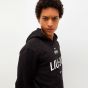 Liu Jo Hoodie - Black