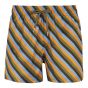 Liu Jo Swim Shorts - Military Green
