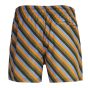 Liu Jo Swim Shorts - Military Green