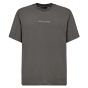 Liu Jo T-shirt - Military Green